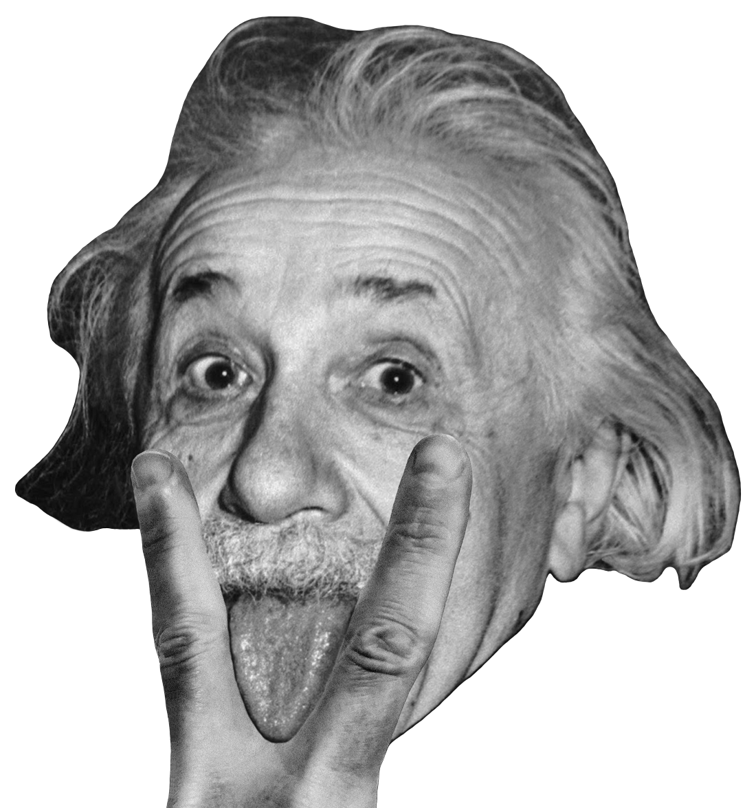 Loading Threadless Shop...